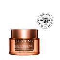 Extra-Firming Nuit 
Lifting Effect Cream - Alle huidtypen
