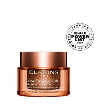 extra-firming-nuit-crema-antiedad-de-noche-para-pieles-secas