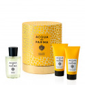 Colonia Essenza Coffret