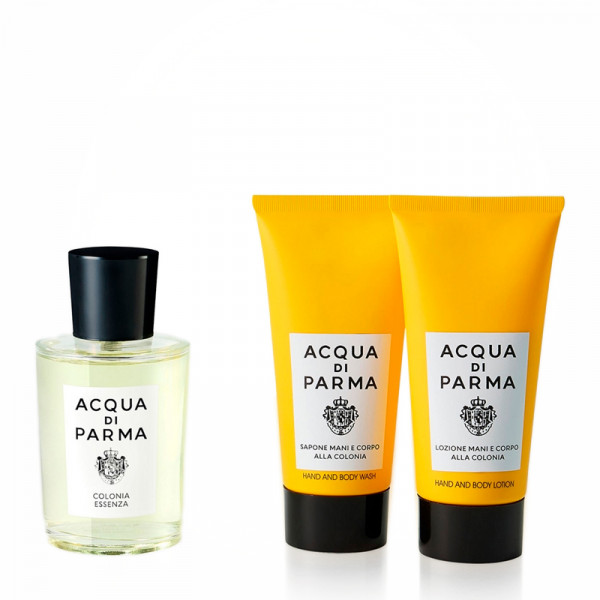 colonia-essenza-coffret