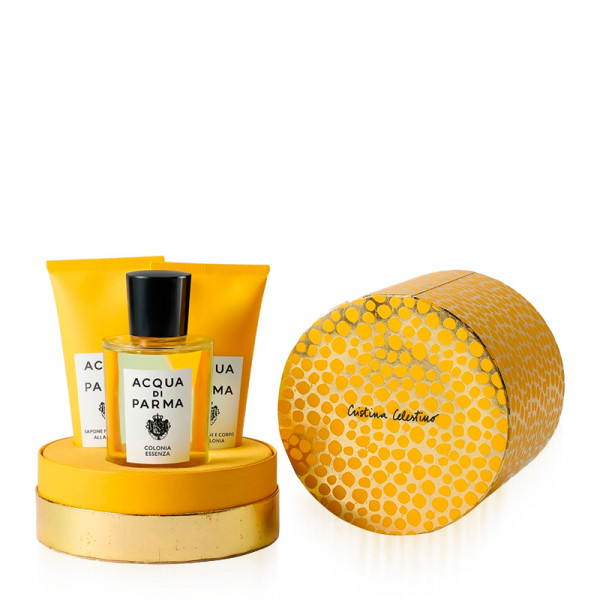 colonia-essenza-set