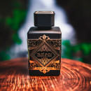 badee-al-oud-oud-for-glory