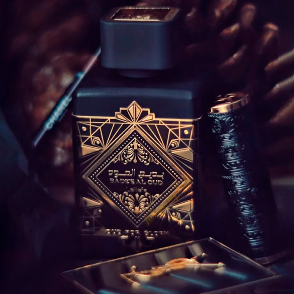 badee-al-oud-oud-for-glory