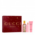 Flora Gorgeous Gardenia Coffret Eau De Parfum
