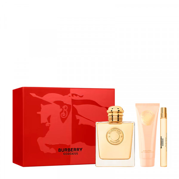 burberry-goddess-coffret-eau-de-parfum