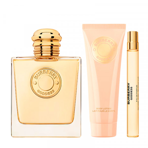 burberry-goddess-estuche-eau-de-parfum
