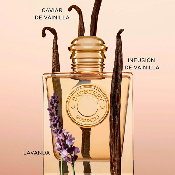 burberry-goddess-estuche-eau-de-parfum