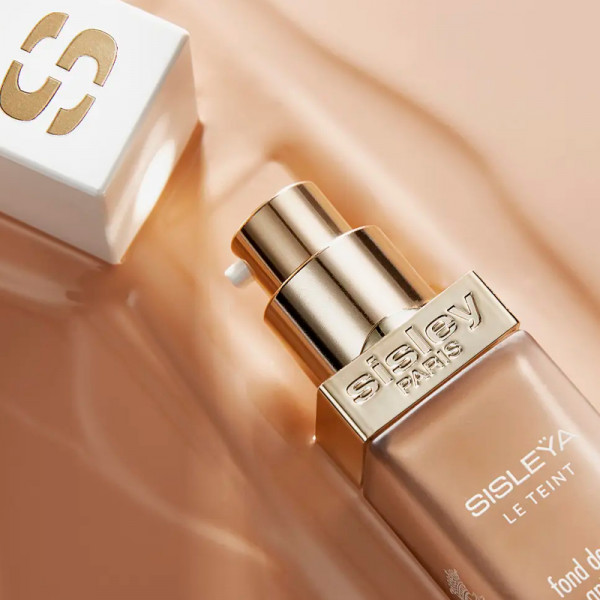 sisleya-le-teint
