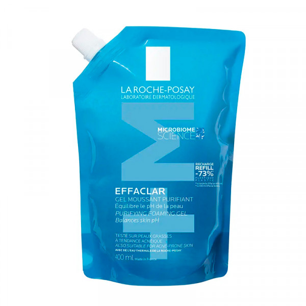 effaclar-gel-purificante effaclar-gel-purificante