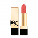 rouge-pur-couture
