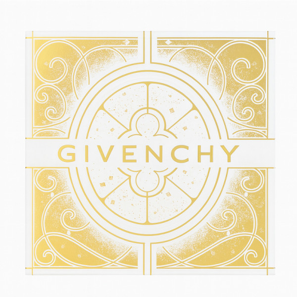 givenchy-linterdit-coffret-eau-de-parfum