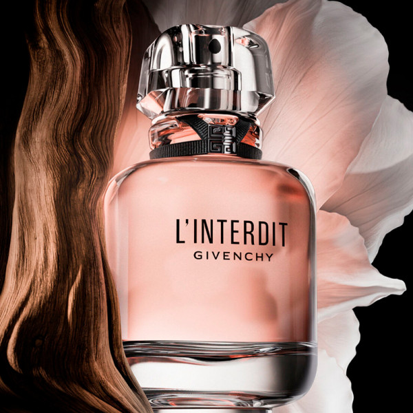 givenchy-linterdit-set-eau-de-parfum