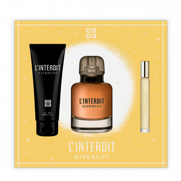givenchy-linterdit-set-eau-de-parfum