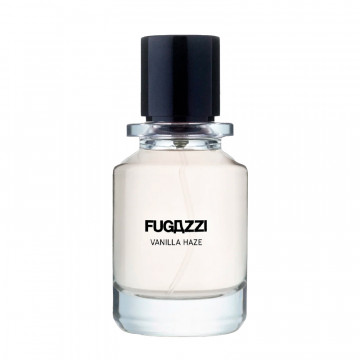 vanilla-haze-extrait-de-parfum