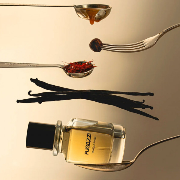 vanilla-haze-extrait-de-parfum