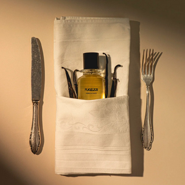 vanilla-haze-extrait-de-parfum