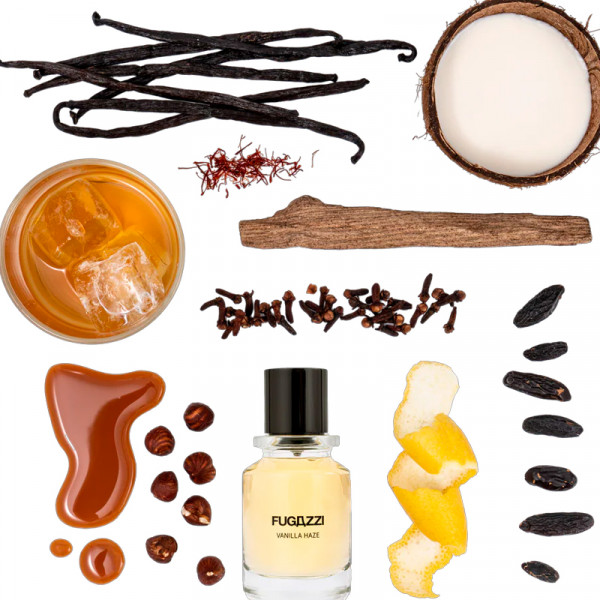vanilla-haze-extrait-de-parfum