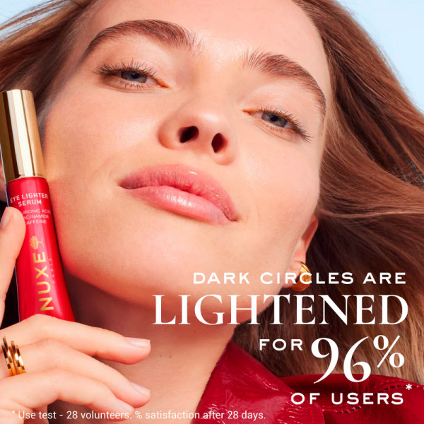 merveillance-lift-serum-illuminateur-pour-les-yeux