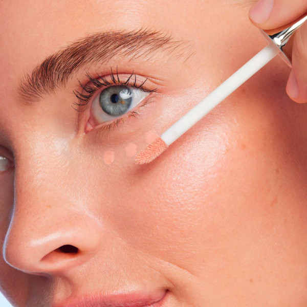 merveillance-lift-serum-iluminador-para-os-olhos