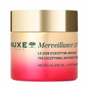 Merveillance Lift
De uitzonderlijke dag- en nachtcrème