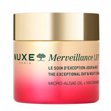 merveillance-lift-den-exceptionella-dag-och-nattkramen