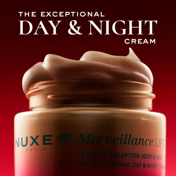 merveillance-lift-o-creme-dia-e-noite-excepcional