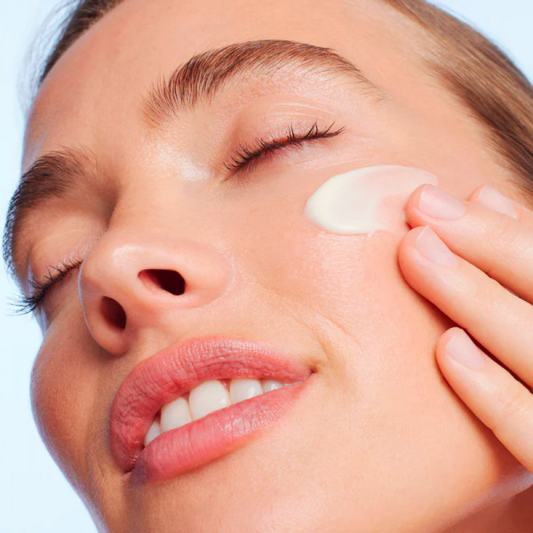 merveillance-lift-la-crema-excepcional-dia-noche