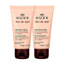 Rêve De Miel
Rêve De Miel Hånd- og neglecreme Duo