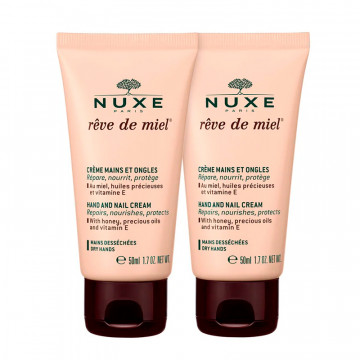 reve-de-miel-duo-de-creme-para-maos-e-unhas-reve-de-miel