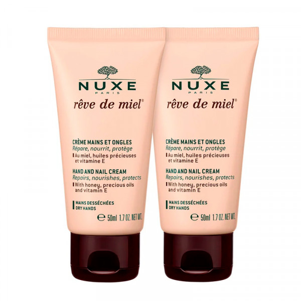 reve-de-miel-duo-crema-manos-y-unas-reve-de-miel
