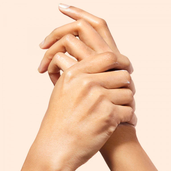 reve-de-miel-duo-creme-mains-et-ongles-reve-de-miel