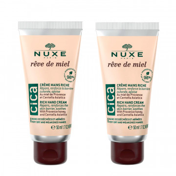 reve-de-miel-cica-creme-riche-pour-les-mains