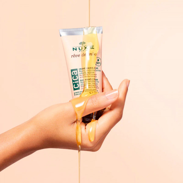 reve-de-miel-cica-reichhaltige-handcreme