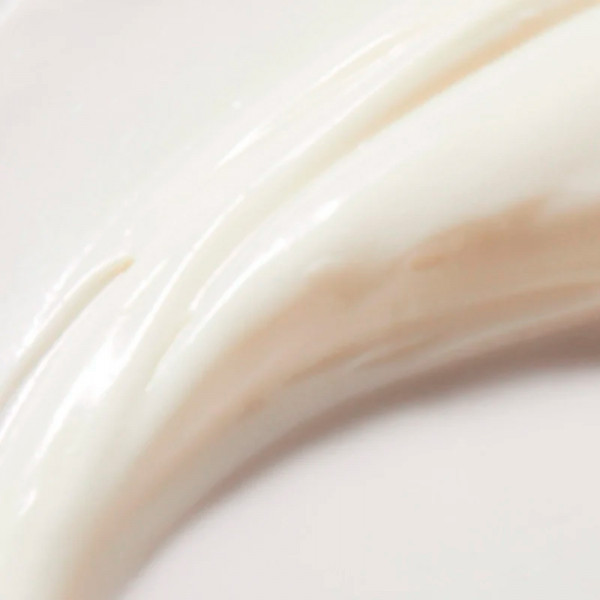 reve-de-miel-cica-rich-hand-cream