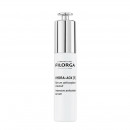 hydra-aox-5-serum-antioxydant-intensif