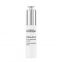 Hydra-Aox 5
Intensivt antioxidantserum