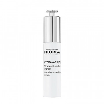 hydra-aox-5-serum-antioxidante-intensivo