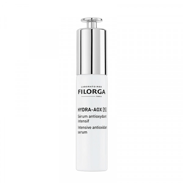hydra-aox-5-intensive-antioxidant-serum