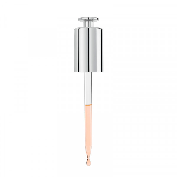 hydra-aox-5-intensief-antioxidant-serum