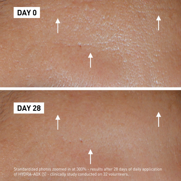 hydra-aox-5-intensivt-antioxidantserum
