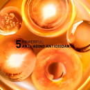 hydra-aox-5-serum-antioxydant-intensif