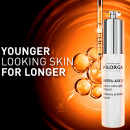 hydra-aox-5-intensywne-serum-antyoksydacyjne