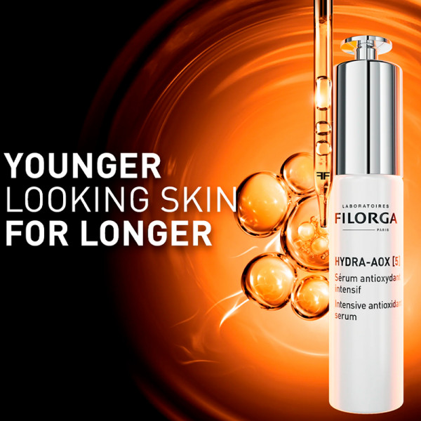 hydra-aox-5-serum-antioxidante-intensivo