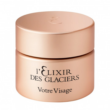 votre-visage-creme-com-efeito-lifting-definitivo