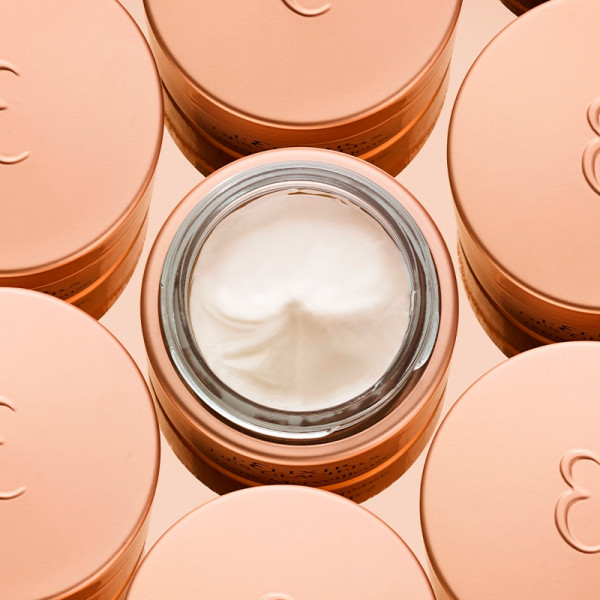 your-face-ultimate-lifting-effect-cream