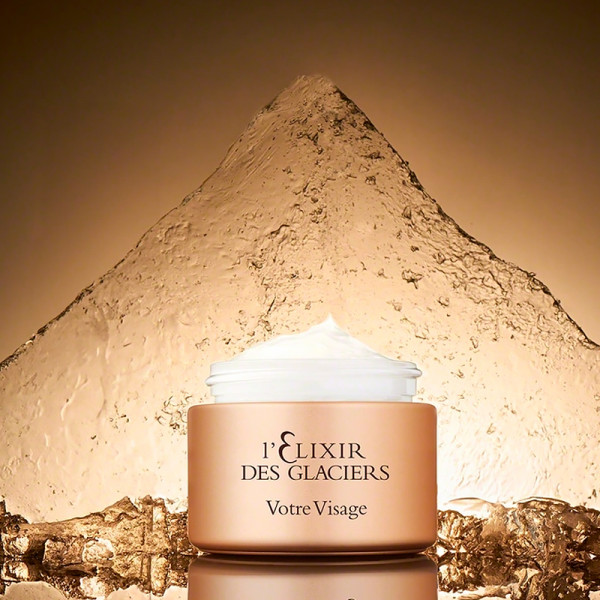 votre-visage-ultieme-lifting-effect-creme