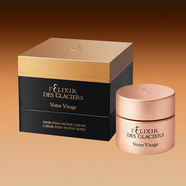 your-face-ultimate-lifting-effect-cream