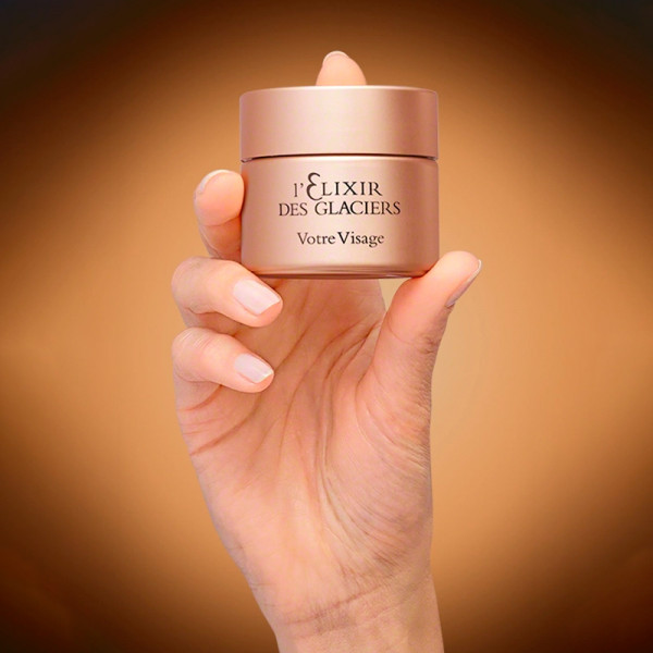 votre-visage-crema-effetto-lifting-definitivo