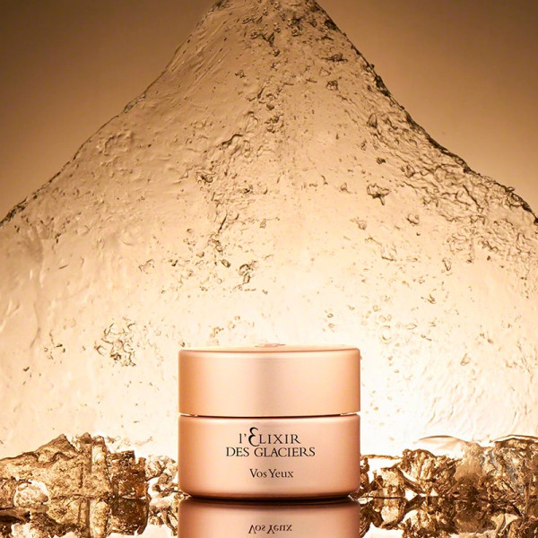 vos-yeux-the-comprehensive-treatment-for-the-eye-contour
