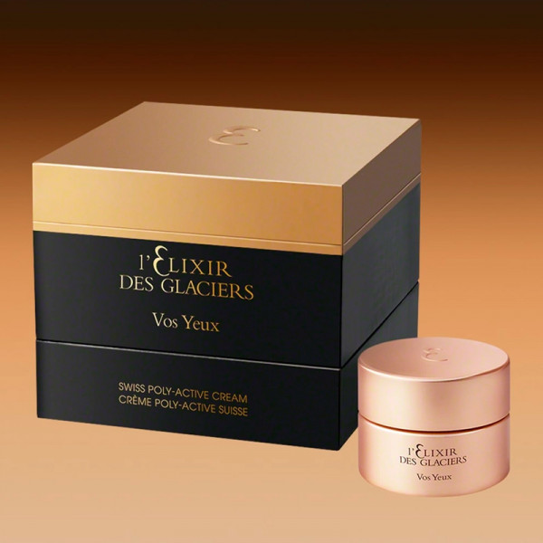 vos-yeux-the-comprehensive-treatment-for-the-eye-contour